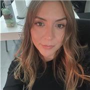 Profesora de infantil se ofrece a dar clases particulares a niños de primaria en cualquier materia